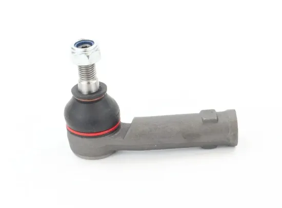 Spurstangenkopf Vorderachse links CONTITECH STE1000 Bild Spurstangenkopf Vorderachse links CONTITECH STE1000