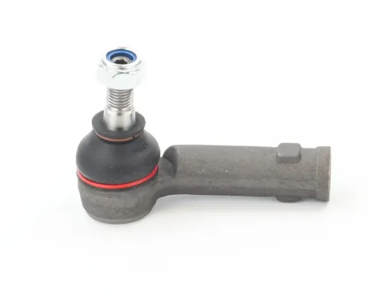 Spurstangenkopf Vorderachse rechts CONTITECH STE1001 Bild Spurstangenkopf Vorderachse rechts CONTITECH STE1001