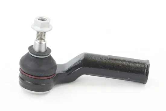 Spurstangenkopf Vorderachse links CONTITECH STE1011 Bild Spurstangenkopf Vorderachse links CONTITECH STE1011