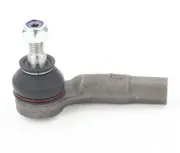 Spurstangenkopf Vorderachse links CONTITECH STE1014