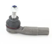 Spurstangenkopf Vorderachse rechts CONTITECH STE1015