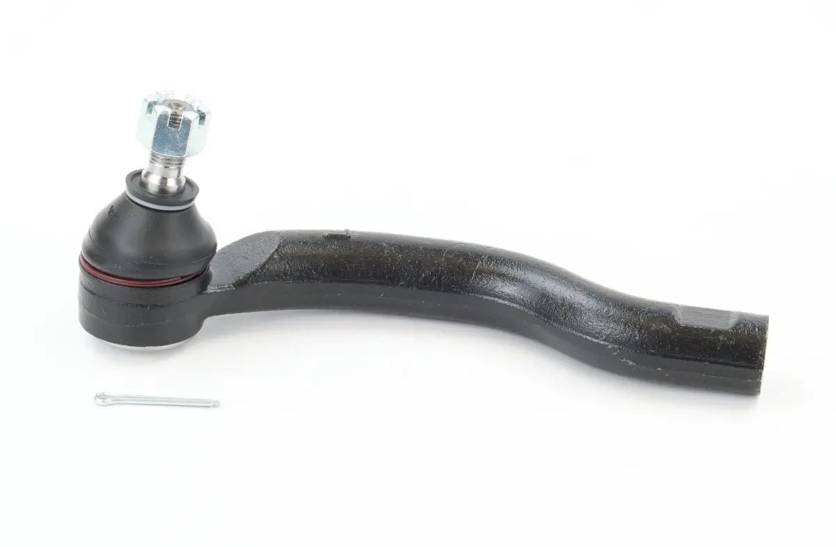 Spurstangenkopf Vorderachse links CONTITECH STE1019