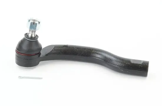 Spurstangenkopf Vorderachse links CONTITECH STE1019 Bild Spurstangenkopf Vorderachse links CONTITECH STE1019