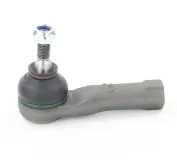 Spurstangenkopf Vorderachse rechts CONTITECH STE1021