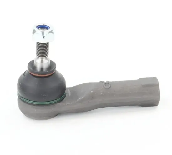 Spurstangenkopf Vorderachse rechts CONTITECH STE1021 Bild Spurstangenkopf Vorderachse rechts CONTITECH STE1021