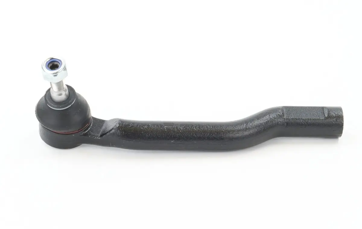 Spurstangenkopf Vorderachse links CONTITECH STE1022