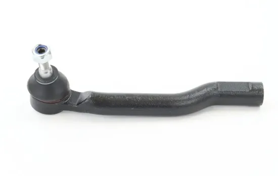 Spurstangenkopf Vorderachse links CONTITECH STE1022 Bild Spurstangenkopf Vorderachse links CONTITECH STE1022