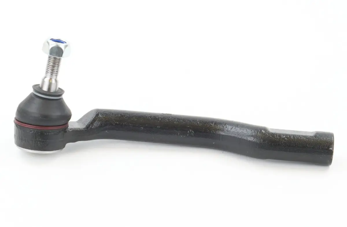 Spurstangenkopf Vorderachse rechts CONTITECH STE1023