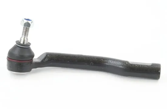 Spurstangenkopf Vorderachse rechts CONTITECH STE1023 Bild Spurstangenkopf Vorderachse rechts CONTITECH STE1023