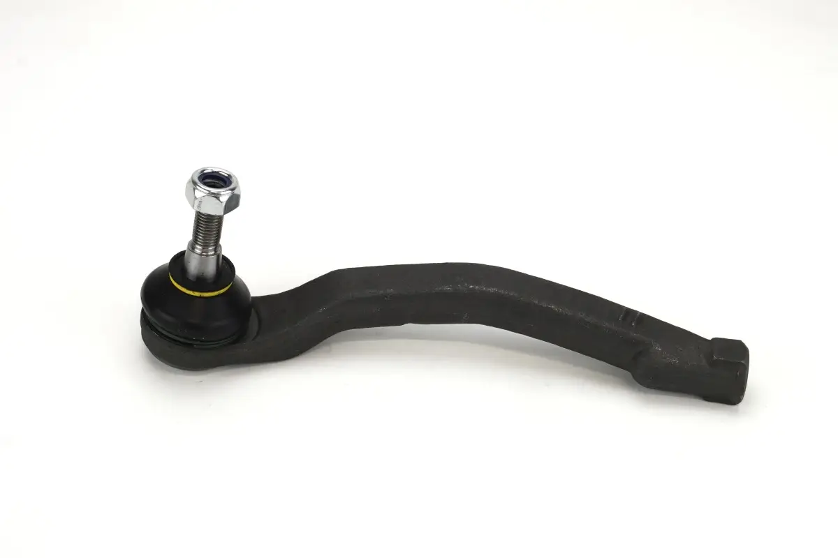 Spurstangenkopf Vorderachse links CONTITECH STE1024