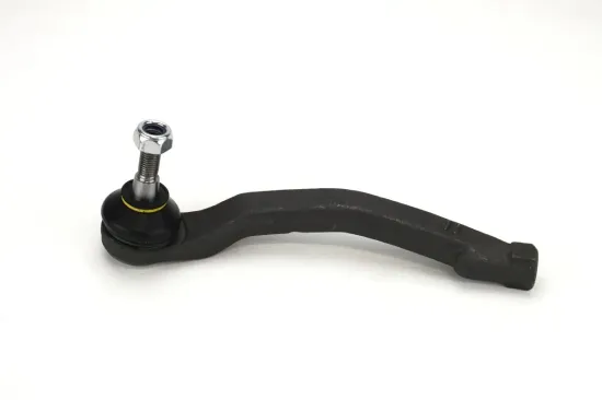 Spurstangenkopf Vorderachse links CONTITECH STE1024 Bild Spurstangenkopf Vorderachse links CONTITECH STE1024