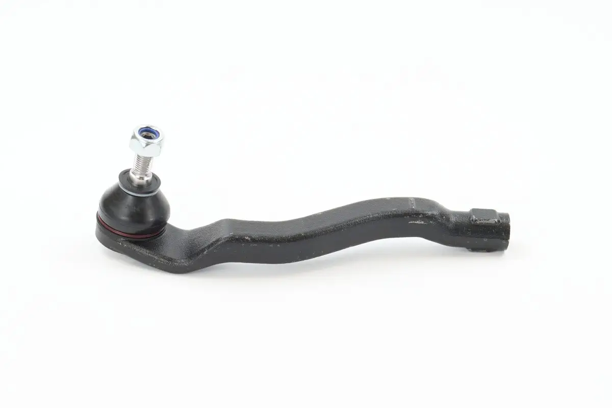 Spurstangenkopf Vorderachse rechts CONTITECH STE1027