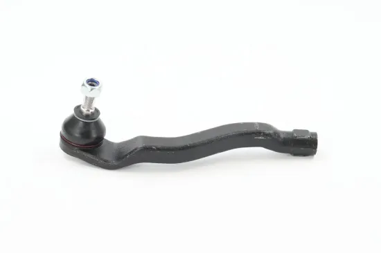 Spurstangenkopf Vorderachse rechts CONTITECH STE1027 Bild Spurstangenkopf Vorderachse rechts CONTITECH STE1027