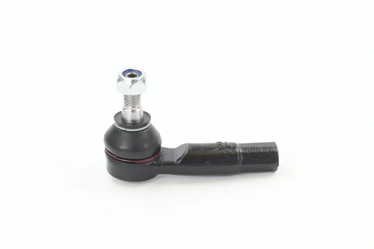 Spurstangenkopf Vorderachse links CONTITECH STE1032