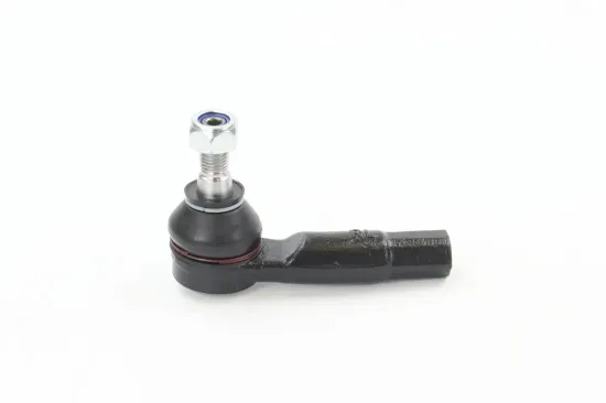 Spurstangenkopf Vorderachse links CONTITECH STE1032 Bild Spurstangenkopf Vorderachse links CONTITECH STE1032