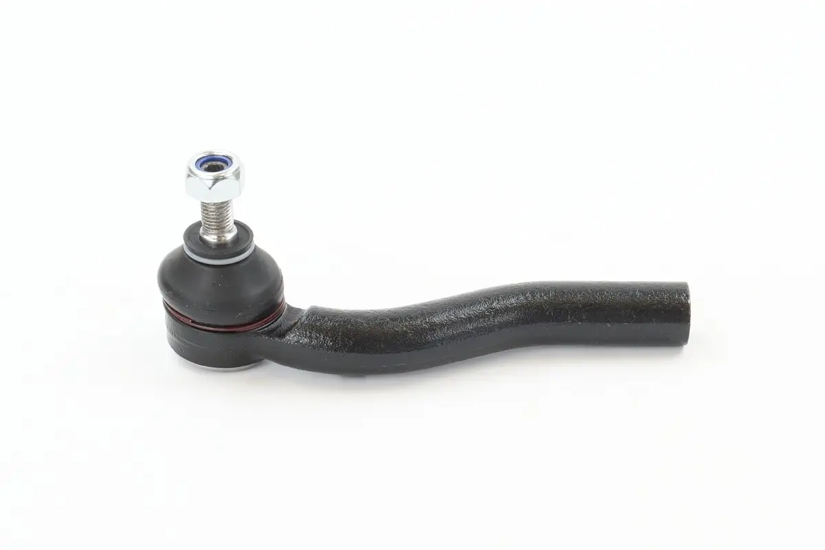 Spurstangenkopf Vorderachse links CONTITECH STE1035