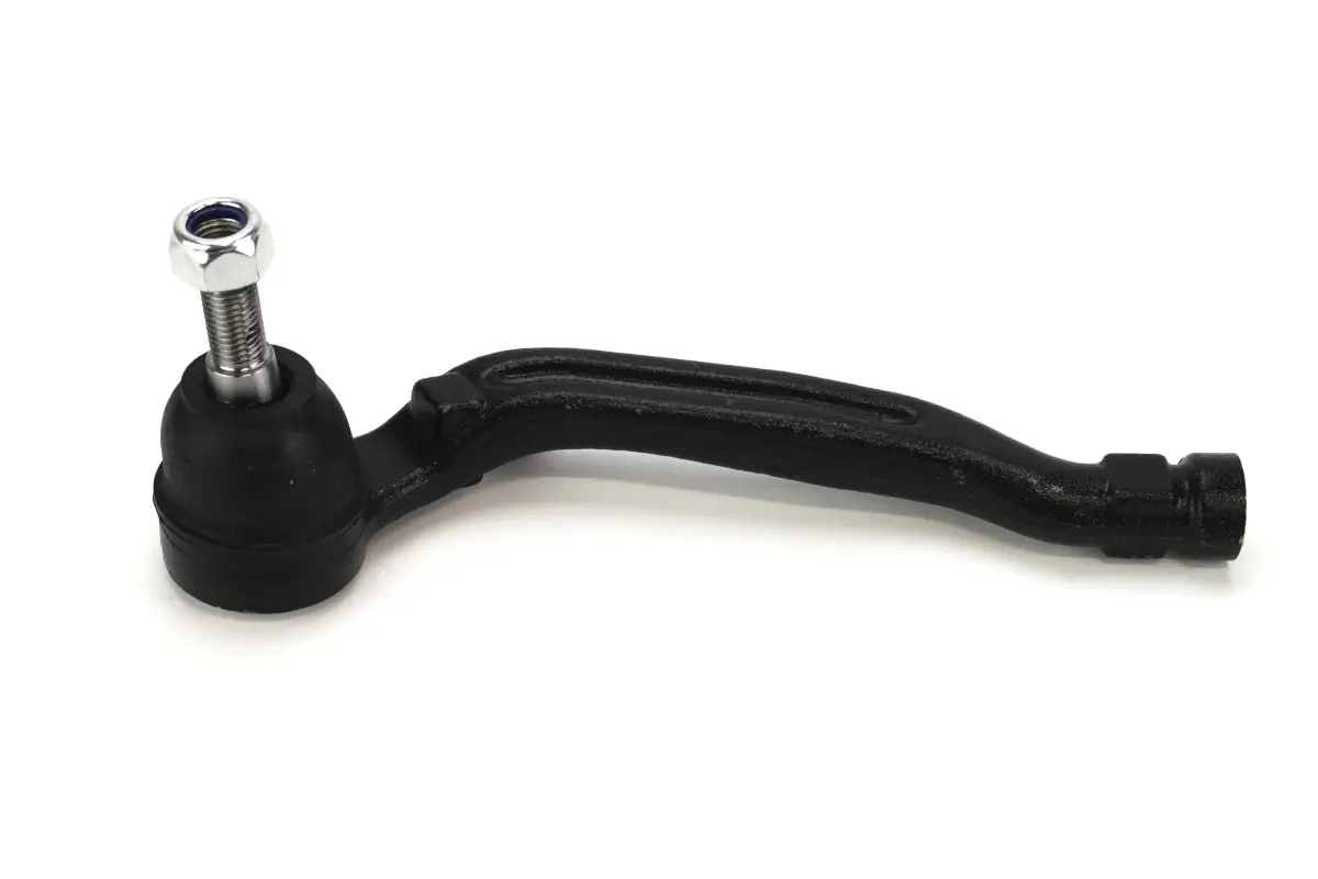 Spurstangenkopf Vorderachse links CONTITECH STE1039