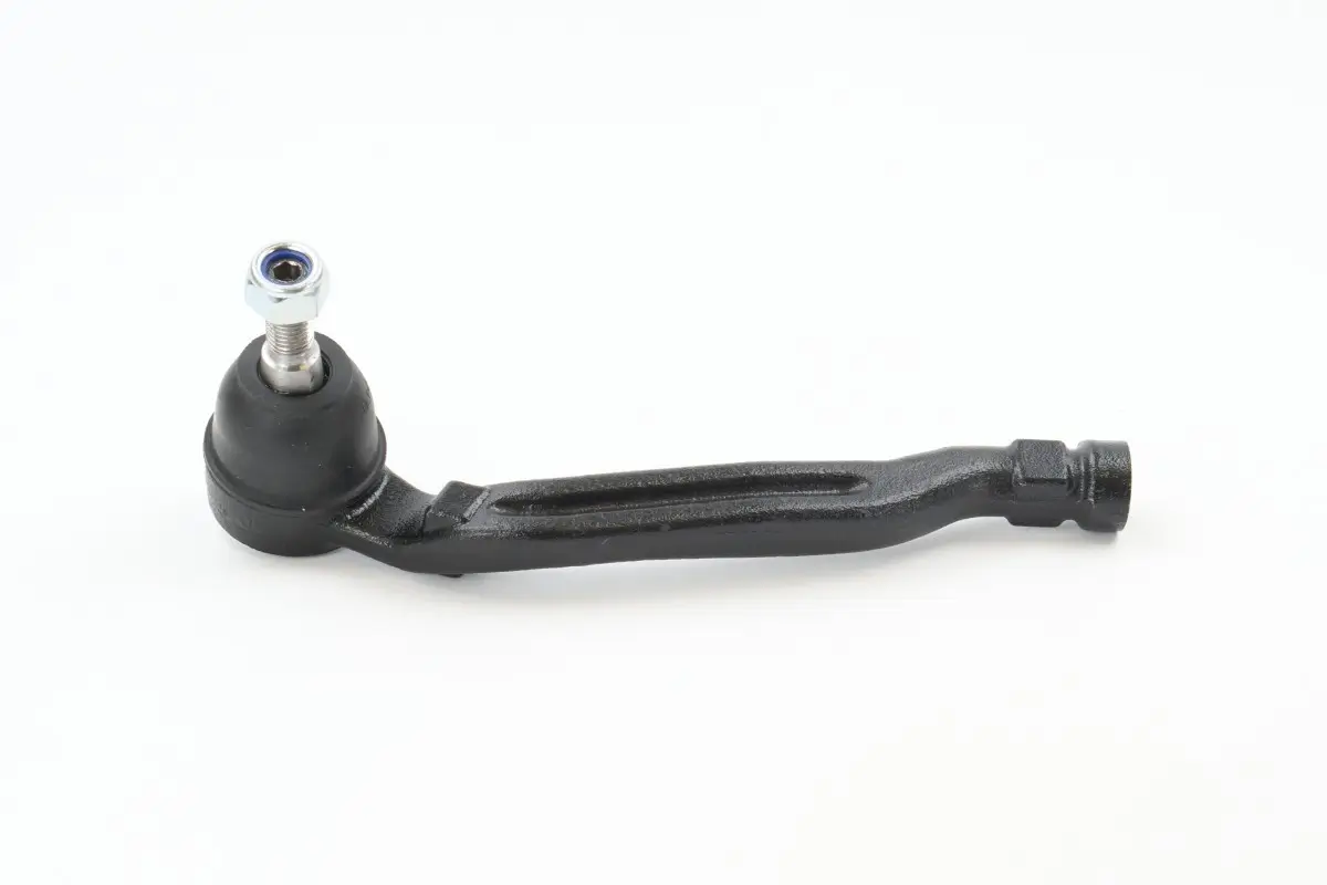 Spurstangenkopf Vorderachse rechts CONTITECH STE1040