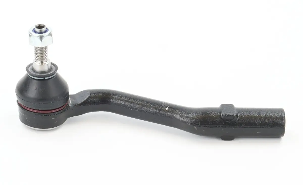 Spurstangenkopf Vorderachse links CONTITECH STE1041