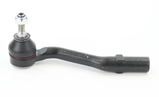 Spurstangenkopf Vorderachse links CONTITECH STE1041 Bild Spurstangenkopf Vorderachse links CONTITECH STE1041