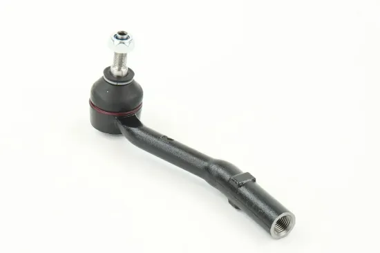 Spurstangenkopf Vorderachse rechts CONTITECH STE1043 Bild Spurstangenkopf Vorderachse rechts CONTITECH STE1043