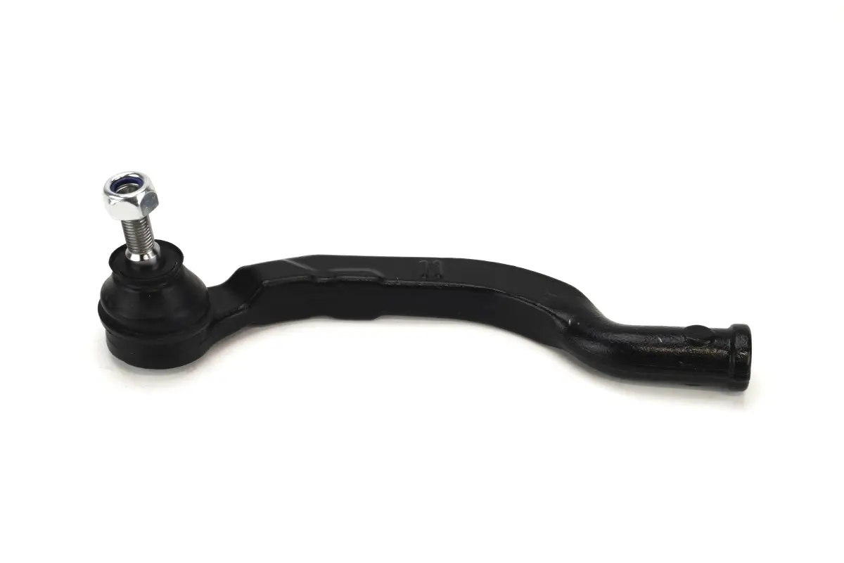 Spurstangenkopf Vorderachse links CONTITECH STE1047