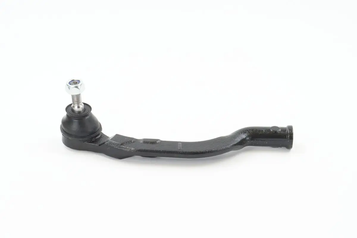 Spurstangenkopf Vorderachse rechts CONTITECH STE1048