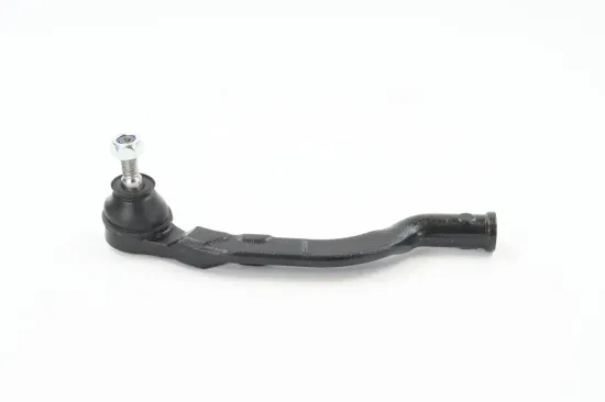 Spurstangenkopf Vorderachse rechts CONTITECH STE1048 Bild Spurstangenkopf Vorderachse rechts CONTITECH STE1048