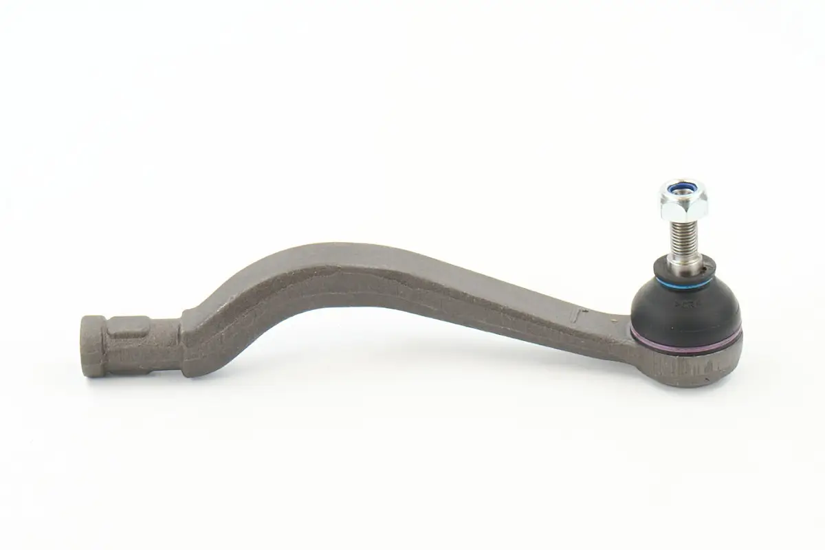 Spurstangenkopf Vorderachse rechts CONTITECH STE1049