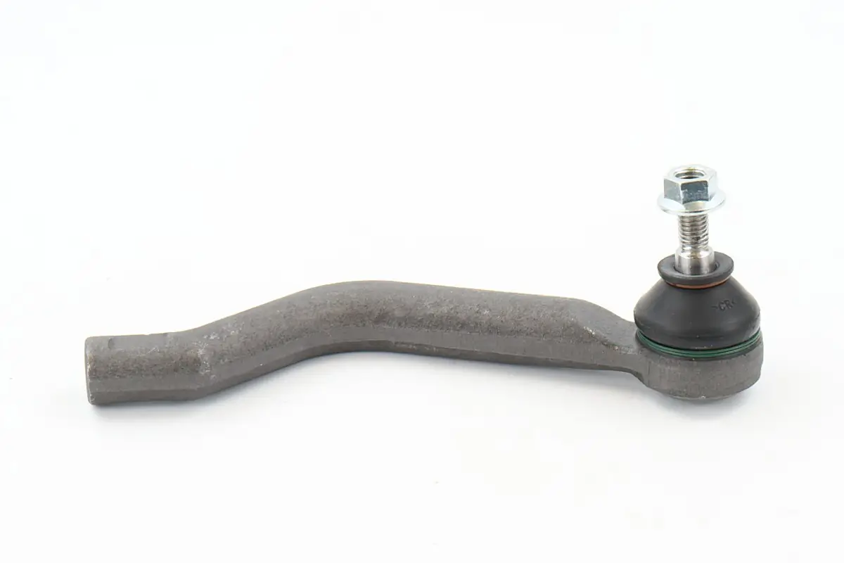 Spurstangenkopf Vorderachse rechts CONTITECH STE1054