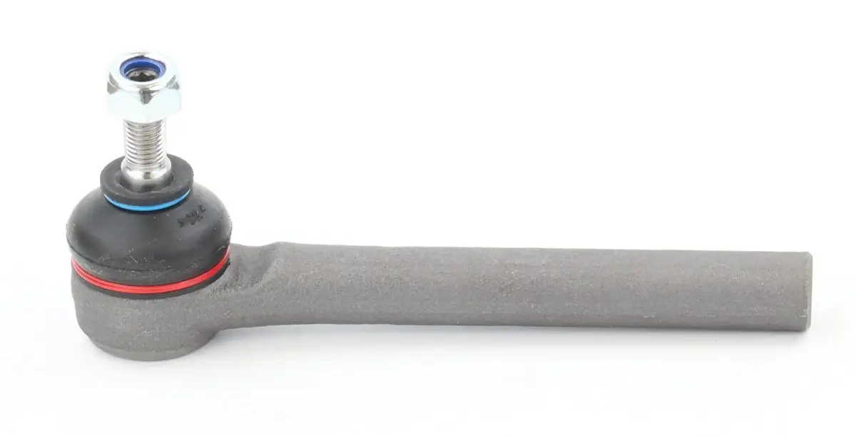 Spurstangenkopf Vorderachse links CONTITECH STE1059