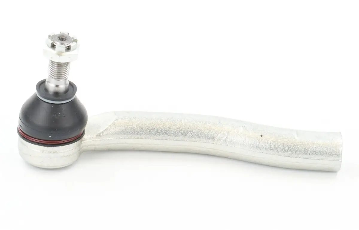 Spurstangenkopf Vorderachse links CONTITECH STE1060