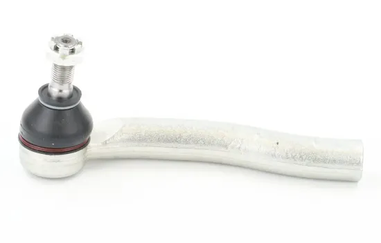 Spurstangenkopf Vorderachse links CONTITECH STE1060 Bild Spurstangenkopf Vorderachse links CONTITECH STE1060