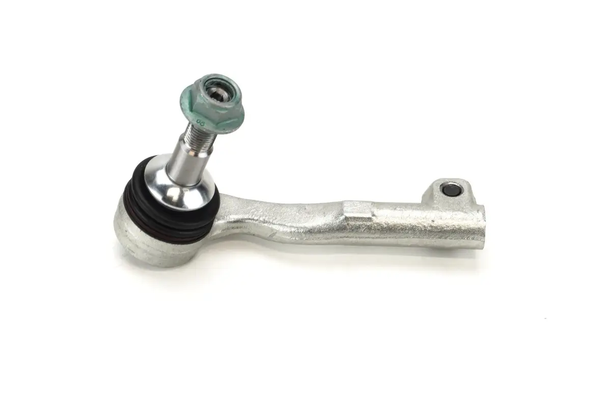 Spurstangenkopf Vorderachse rechts CONTITECH STE1062