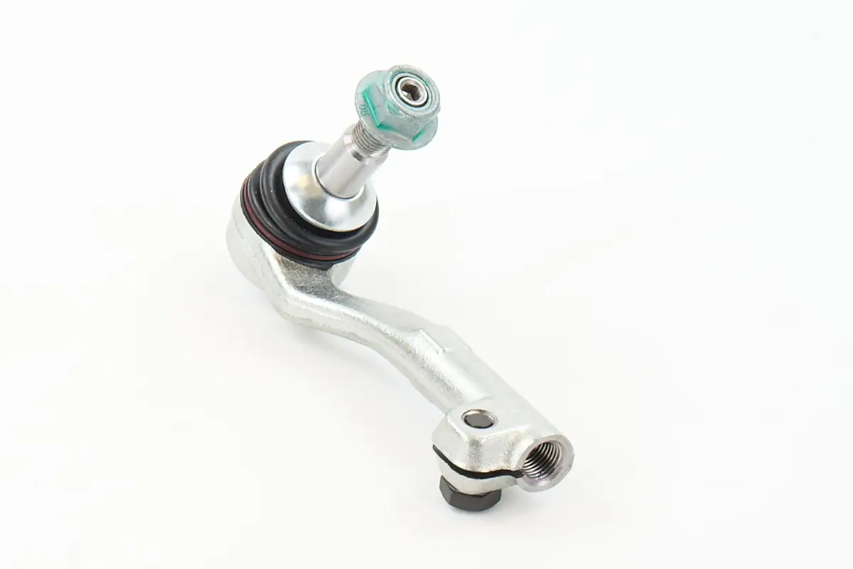 Spurstangenkopf Vorderachse links CONTITECH STE1063