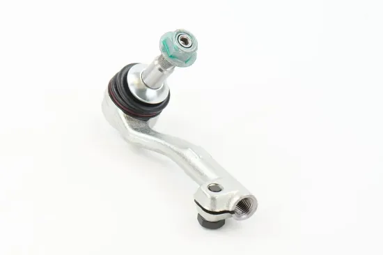 Spurstangenkopf Vorderachse links CONTITECH STE1063 Bild Spurstangenkopf Vorderachse links CONTITECH STE1063