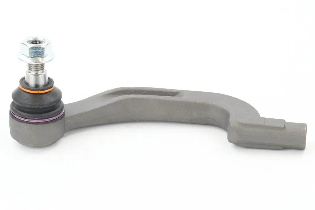 Spurstangenkopf Vorderachse links CONTITECH STE1064