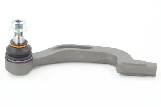 Spurstangenkopf Vorderachse links CONTITECH STE1064 Bild Spurstangenkopf Vorderachse links CONTITECH STE1064