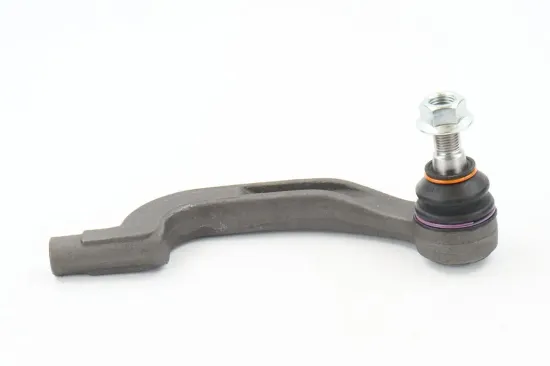 Spurstangenkopf Vorderachse rechts CONTITECH STE1065 Bild Spurstangenkopf Vorderachse rechts CONTITECH STE1065