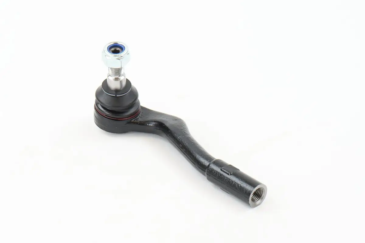 Spurstangenkopf Vorderachse rechts CONTITECH STE1067