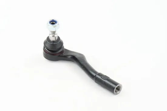 Spurstangenkopf Vorderachse rechts CONTITECH STE1067 Bild Spurstangenkopf Vorderachse rechts CONTITECH STE1067