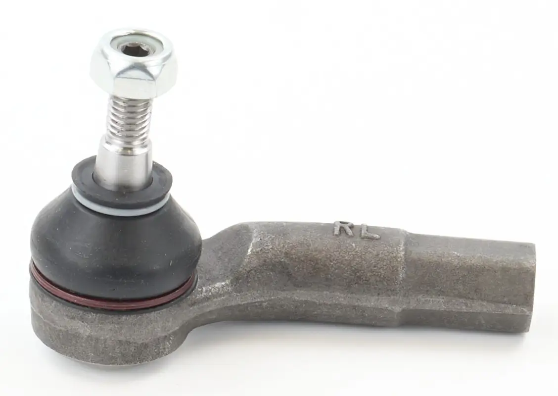 Spurstangenkopf Vorderachse links CONTITECH STE1070