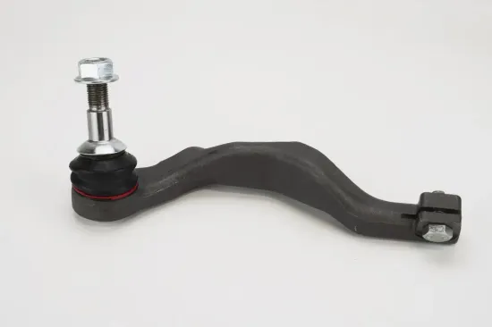 Spurstangenkopf Vorderachse links CONTITECH STE1072 Bild Spurstangenkopf Vorderachse links CONTITECH STE1072