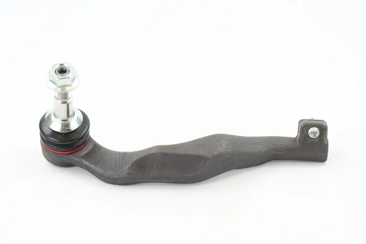 Spurstangenkopf Vorderachse rechts CONTITECH STE1073