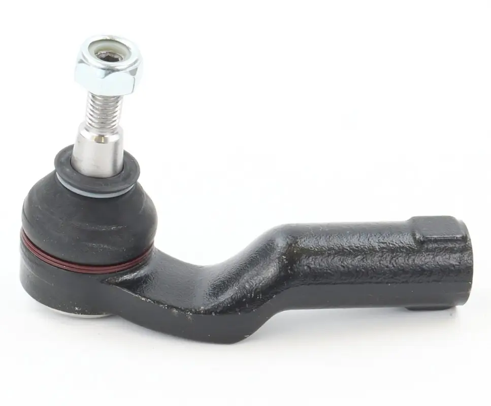 Spurstangenkopf Vorderachse rechts CONTITECH STE1075