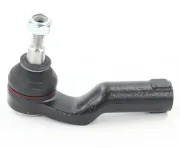 Spurstangenkopf Vorderachse rechts CONTITECH STE1075