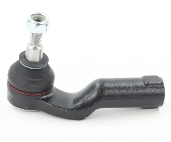 Spurstangenkopf Vorderachse rechts CONTITECH STE1075 Bild Spurstangenkopf Vorderachse rechts CONTITECH STE1075