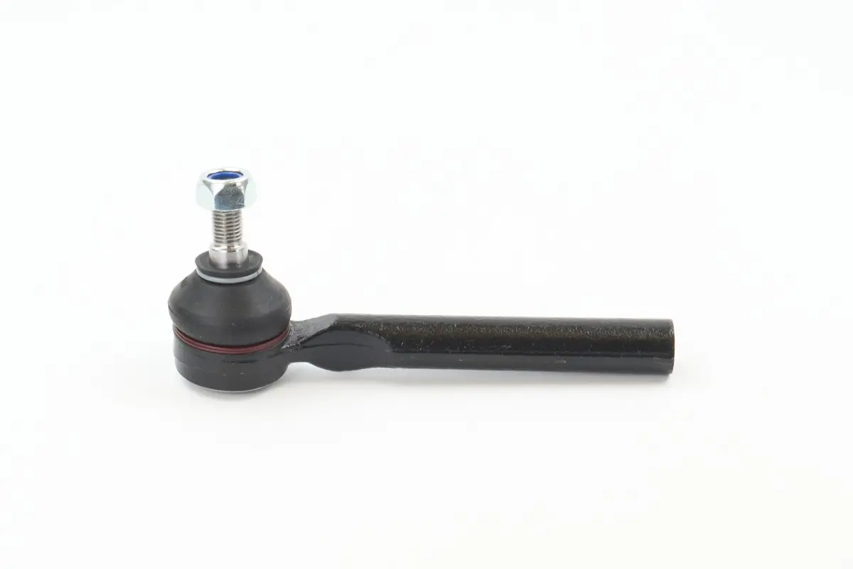 Spurstangenkopf Vorderachse links CONTITECH STE1077