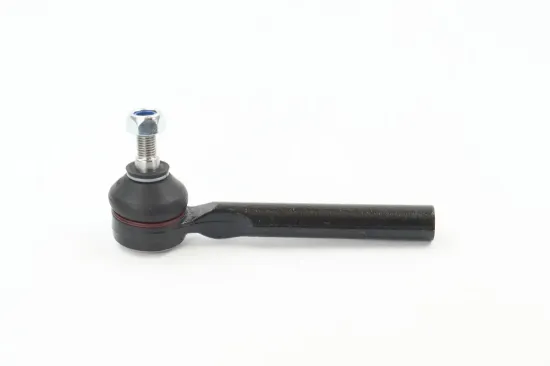 Spurstangenkopf Vorderachse links CONTITECH STE1077 Bild Spurstangenkopf Vorderachse links CONTITECH STE1077