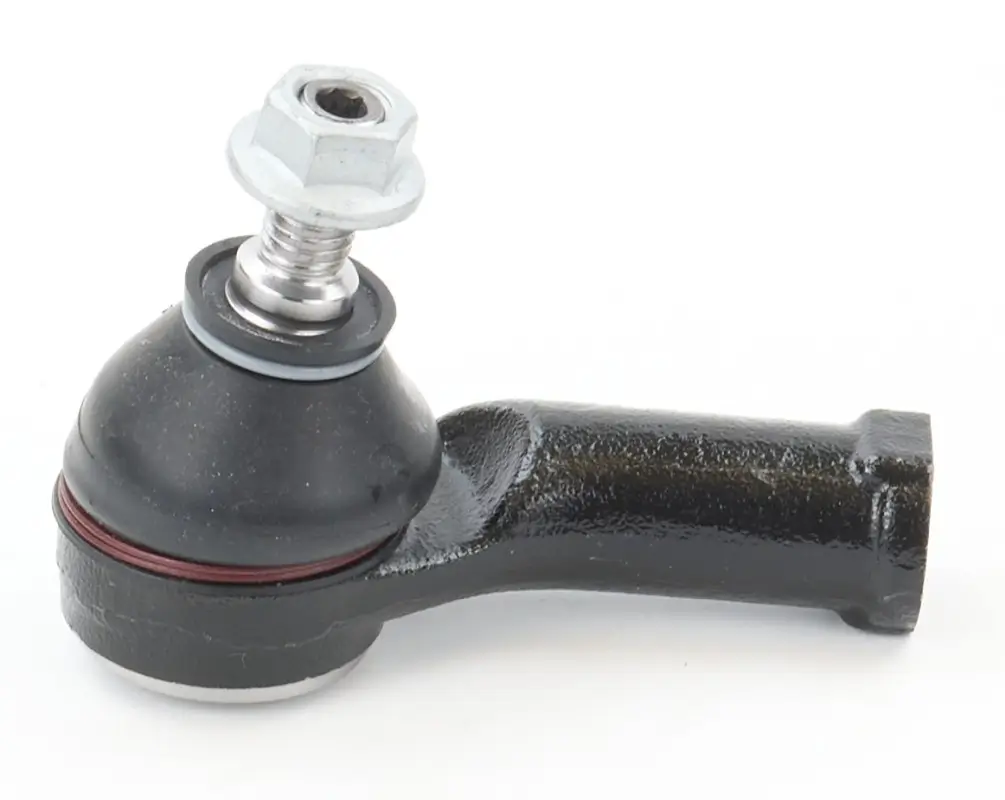 Spurstangenkopf Vorderachse links CONTITECH STE1085